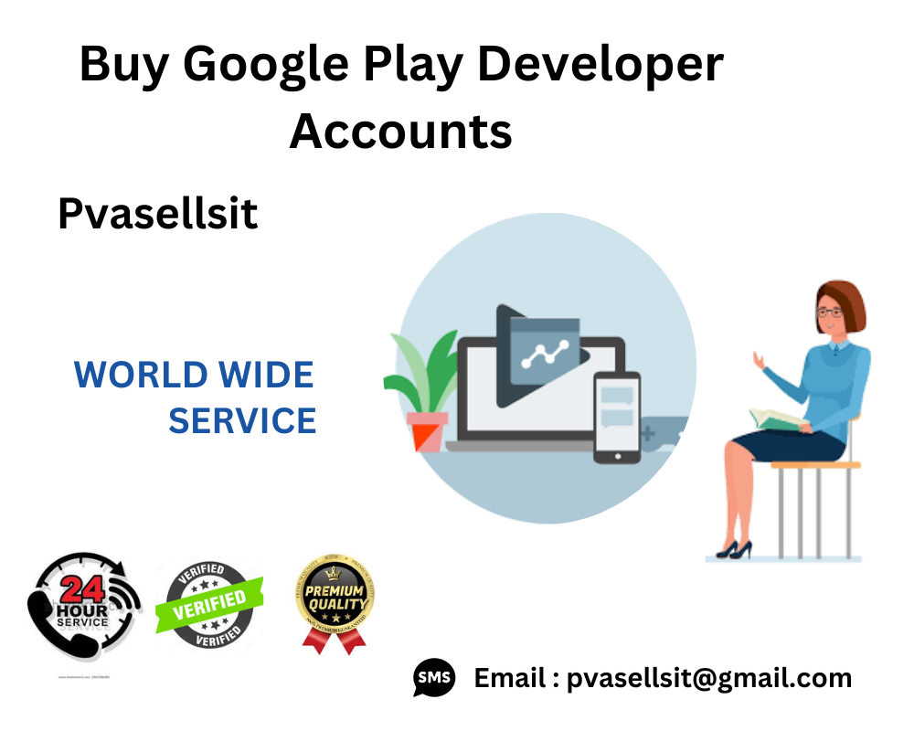 Buy Facebook Ads Threshold Accounts #BuyFacebookAdsThreshold Accounts #socialmedia #digitalmarketer #seoservice #usaaccounts https://pvasellsit.com/product/buy-facebook-ads-threshold-accounts/ 
